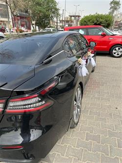 نيسان ماكسيما